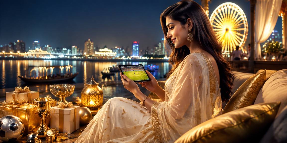 dama dama কীভাবে গড়ে উঠেছে আপনার লাইভ গেম এবং খেলার চাহিদার চারপাশে